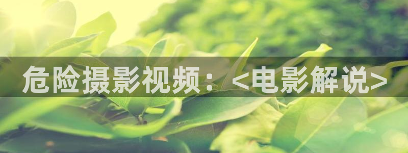 新闻图片